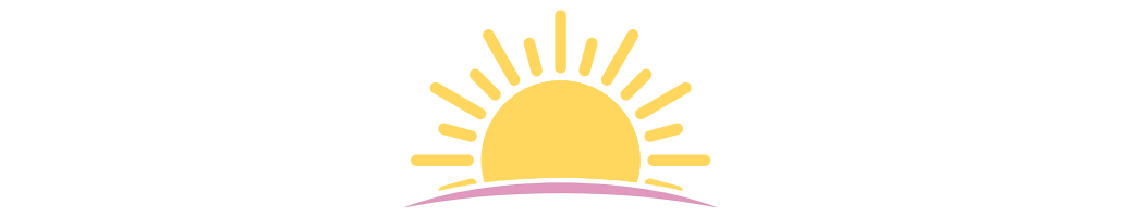 sun graphic